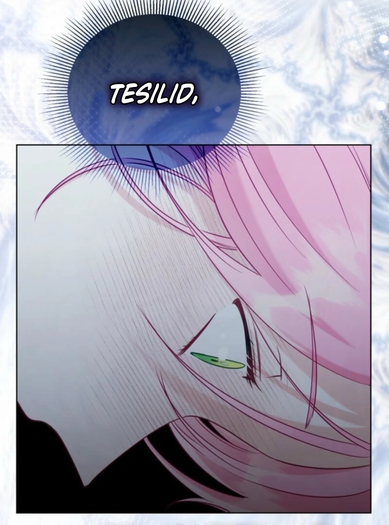 A Transmigrator’s Privilege Chapter 105 - Page 50