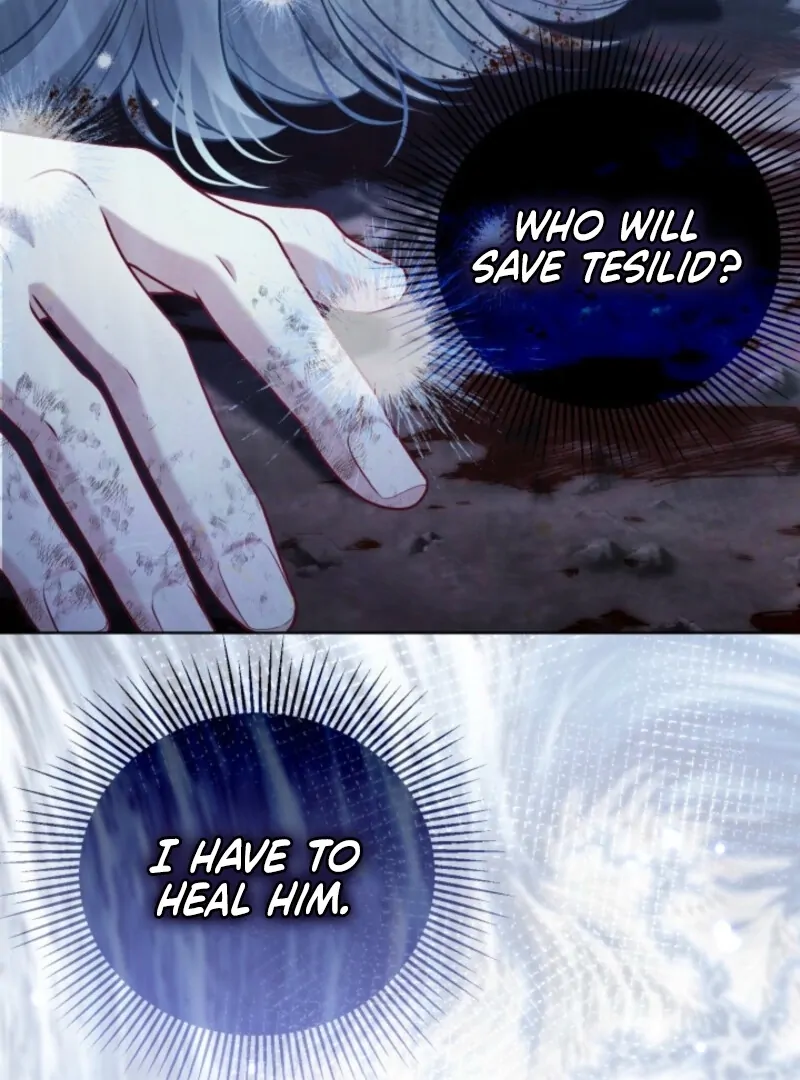 A Transmigrator’s Privilege Chapter 105 - Page 52