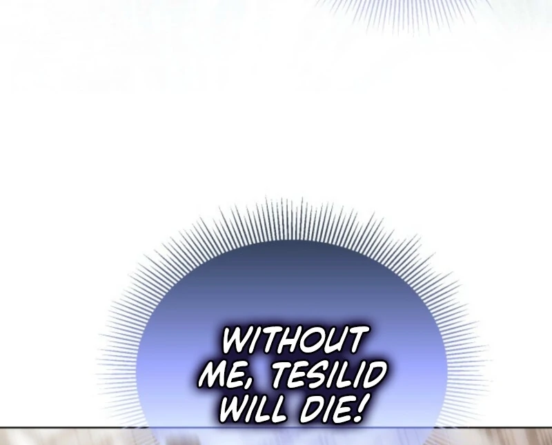 A Transmigrator’s Privilege Chapter 105 - Page 54