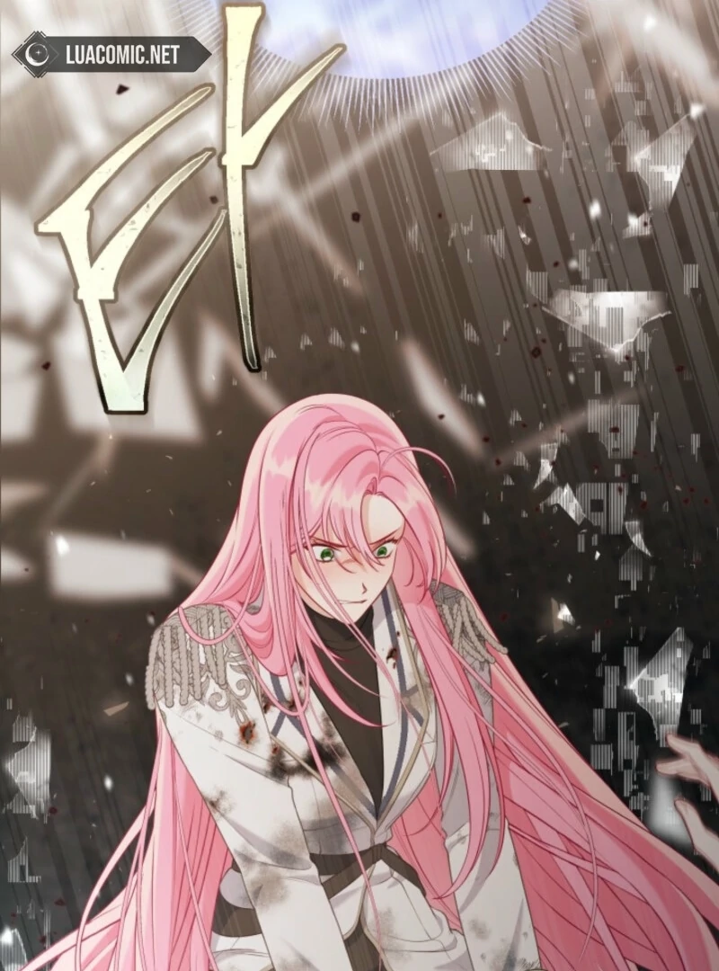 A Transmigrator’s Privilege Chapter 105 - Page 55