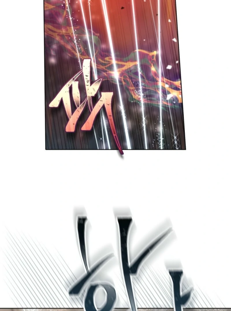 A Transmigrator’s Privilege Chapter 105 - Page 59