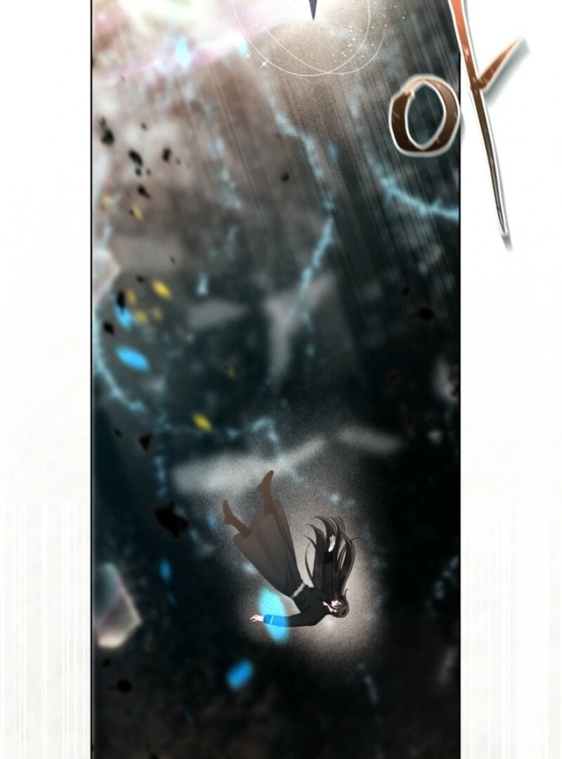 A Transmigrator’s Privilege Chapter 105 - Page 62