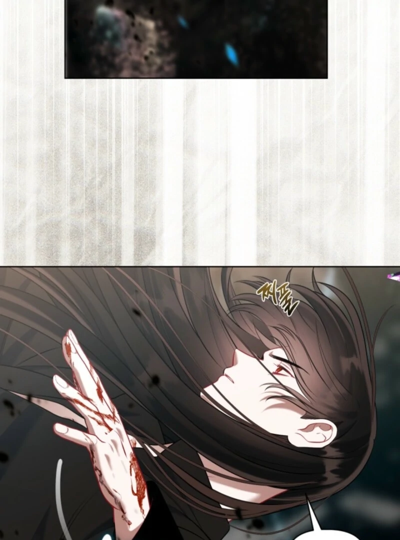 A Transmigrator’s Privilege Chapter 105 - Page 63