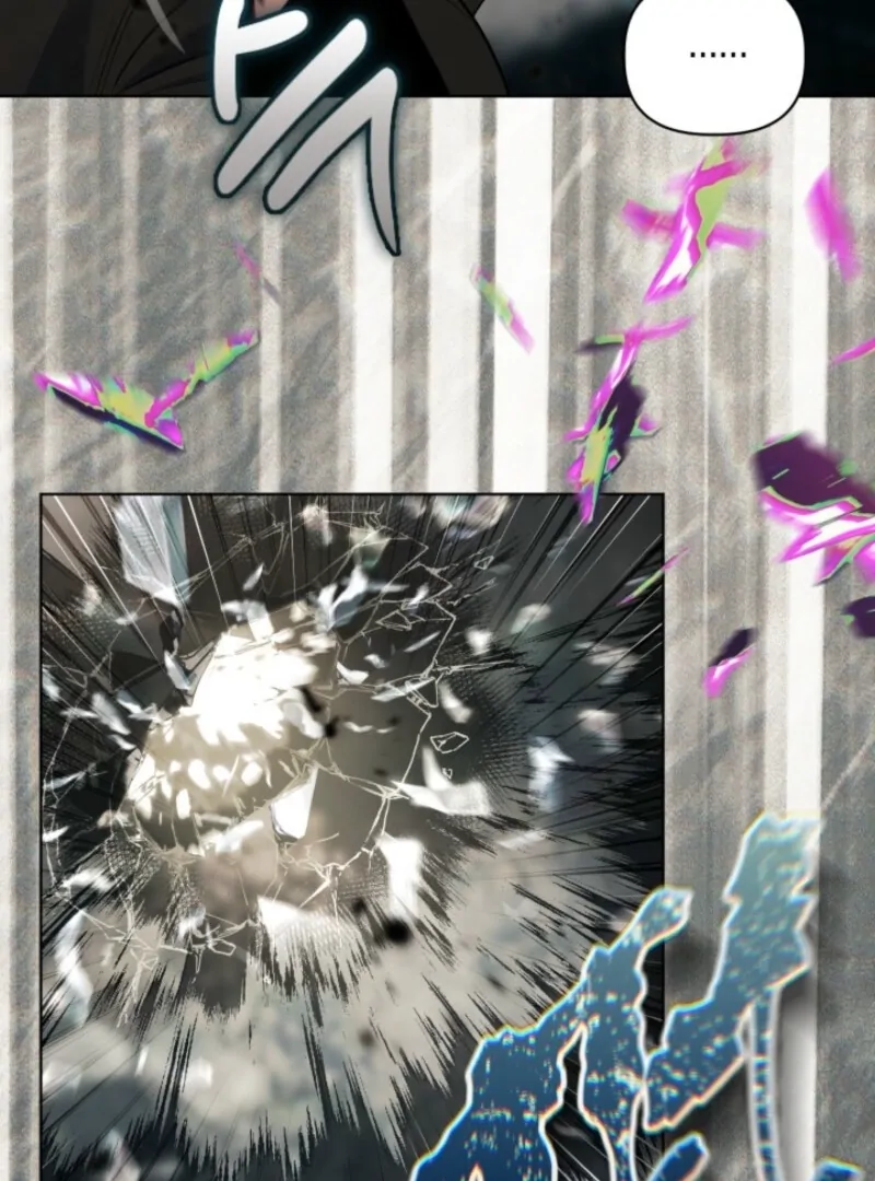 A Transmigrator’s Privilege Chapter 105 - Page 64