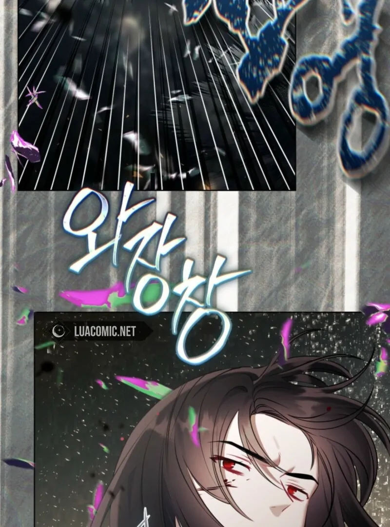 A Transmigrator’s Privilege Chapter 105 - Page 65