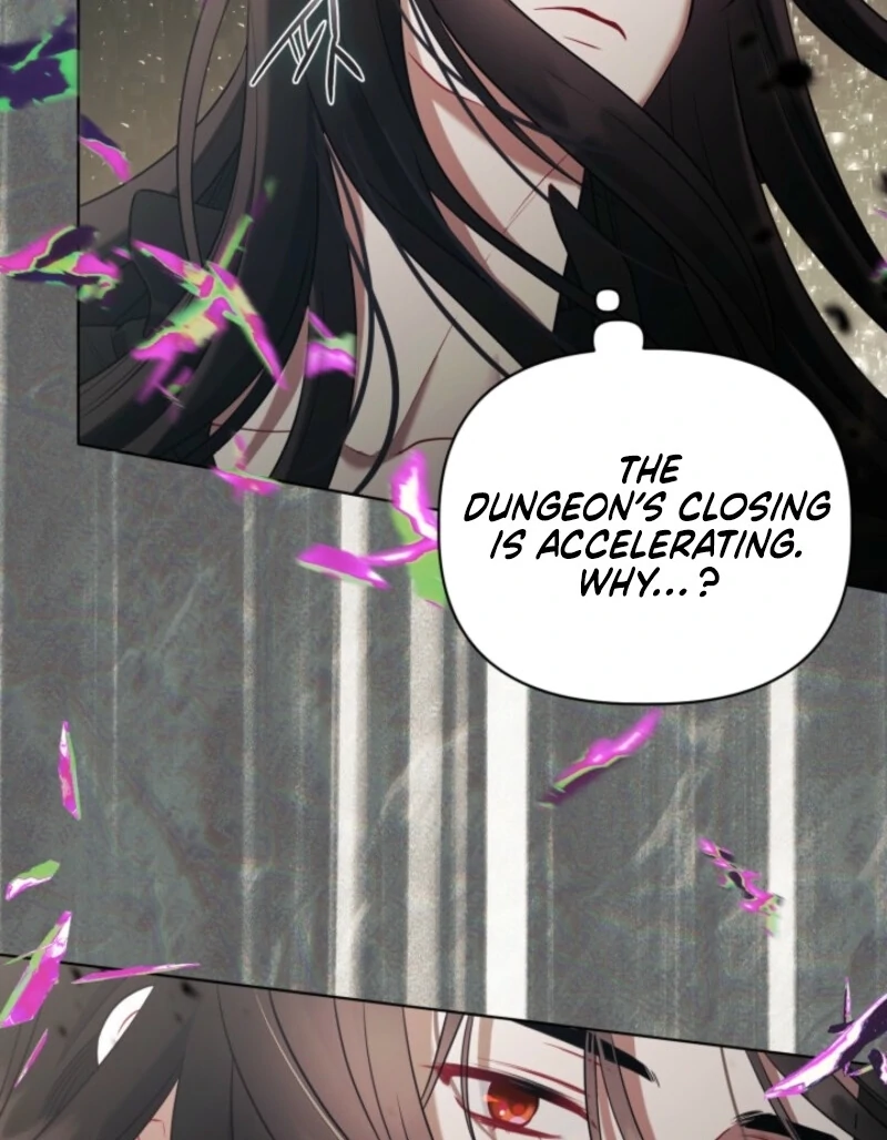 A Transmigrator’s Privilege Chapter 105 - Page 66