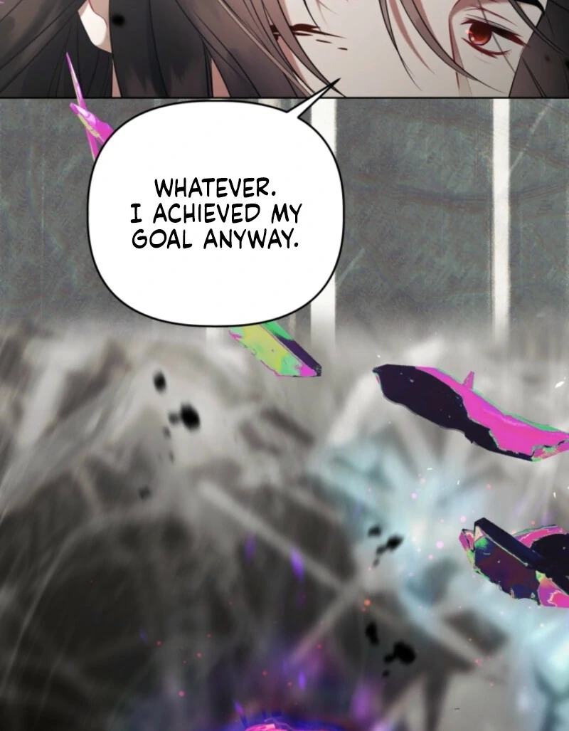 A Transmigrator’s Privilege Chapter 105 - Page 67