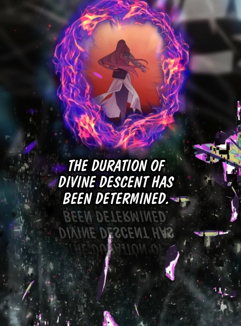 A Transmigrator’s Privilege Chapter 105 - Page 68