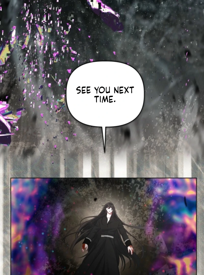 A Transmigrator’s Privilege Chapter 105 - Page 69