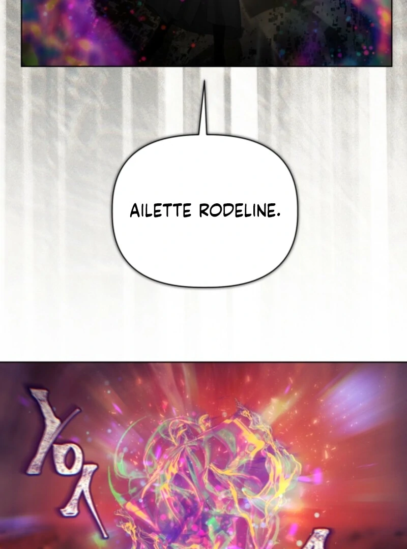 A Transmigrator’s Privilege Chapter 105 - Page 70