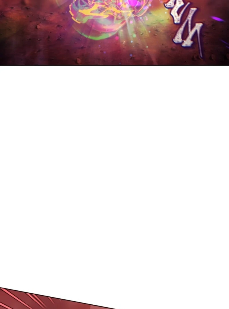 A Transmigrator’s Privilege Chapter 105 - Page 71