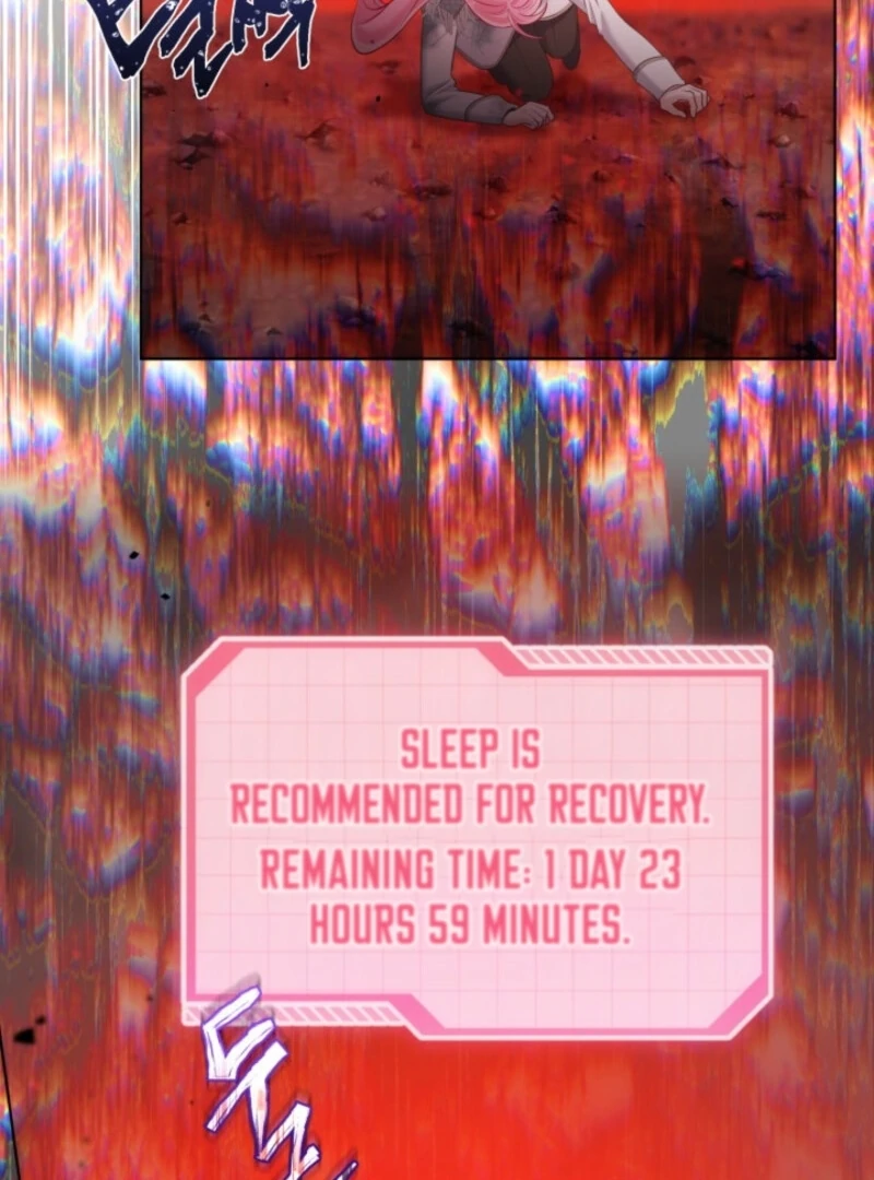 A Transmigrator’s Privilege Chapter 105 - Page 73