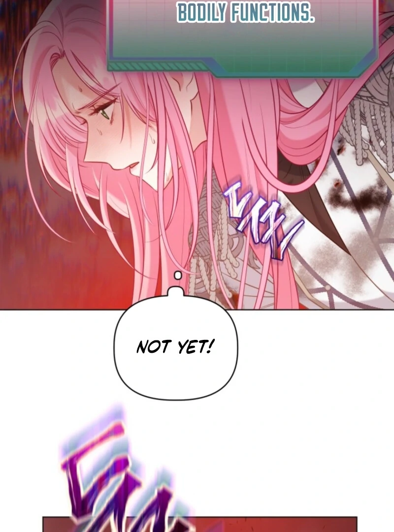 A Transmigrator’s Privilege Chapter 105 - Page 75