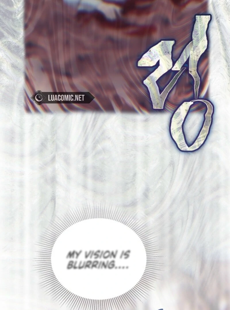 A Transmigrator’s Privilege Chapter 105 - Page 78