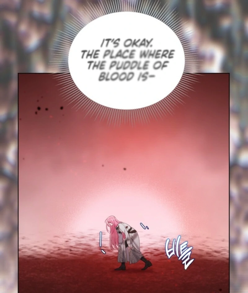 A Transmigrator’s Privilege Chapter 105 - Page 80