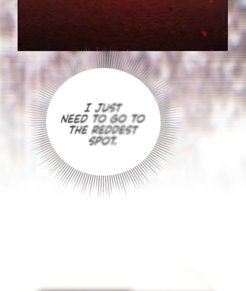 A Transmigrator’s Privilege Chapter 105 - Page 81