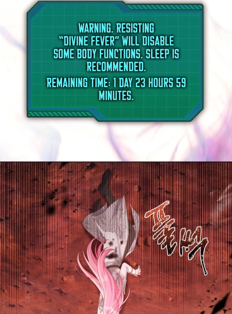 A Transmigrator’s Privilege Chapter 105 - Page 82