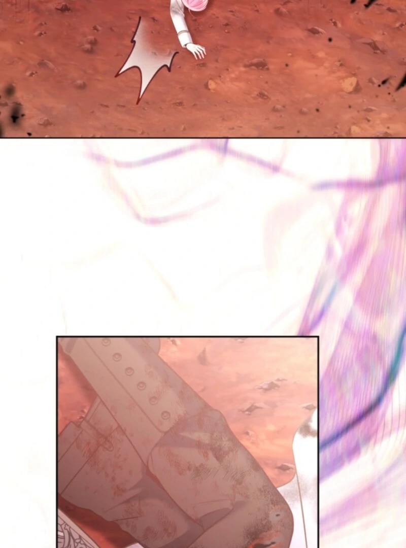 A Transmigrator’s Privilege Chapter 105 - Page 83