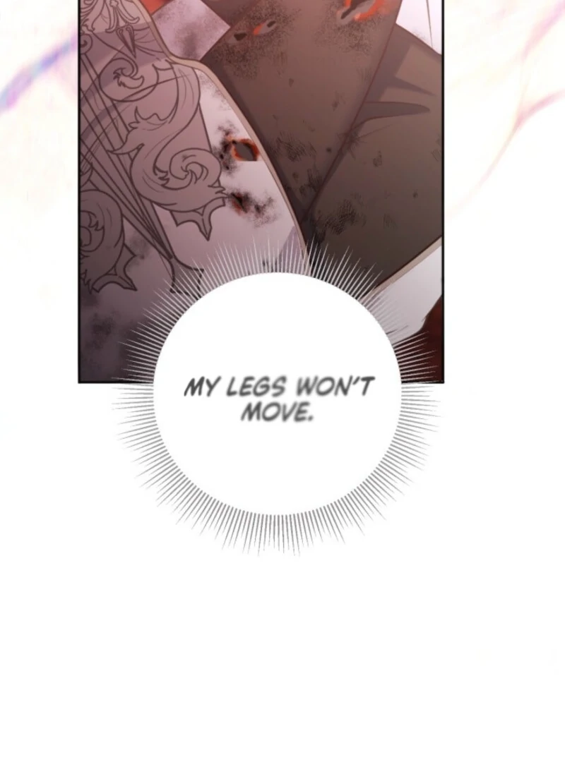 A Transmigrator’s Privilege Chapter 105 - Page 84