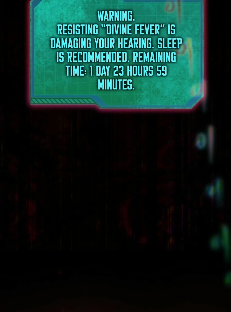 A Transmigrator’s Privilege Chapter 105 - Page 88