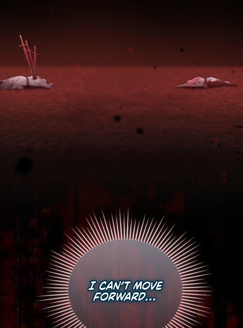 A Transmigrator’s Privilege Chapter 105 - Page 89