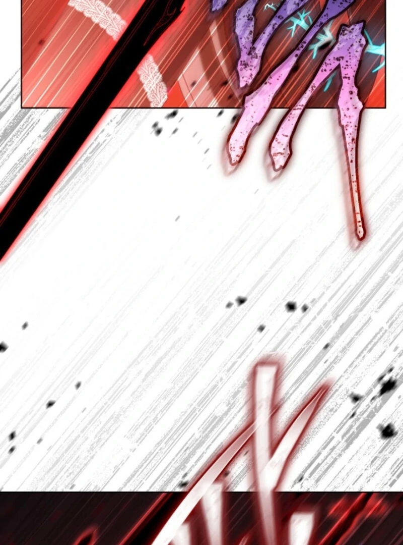 A Transmigrator’s Privilege Chapter 105 - Page 9