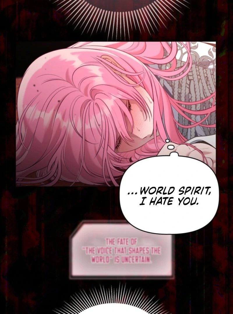 A Transmigrator’s Privilege Chapter 105 - Page 90