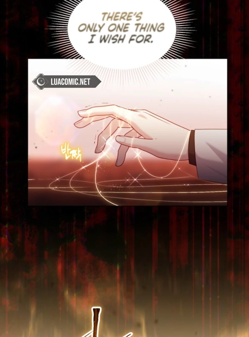 A Transmigrator’s Privilege Chapter 105 - Page 91