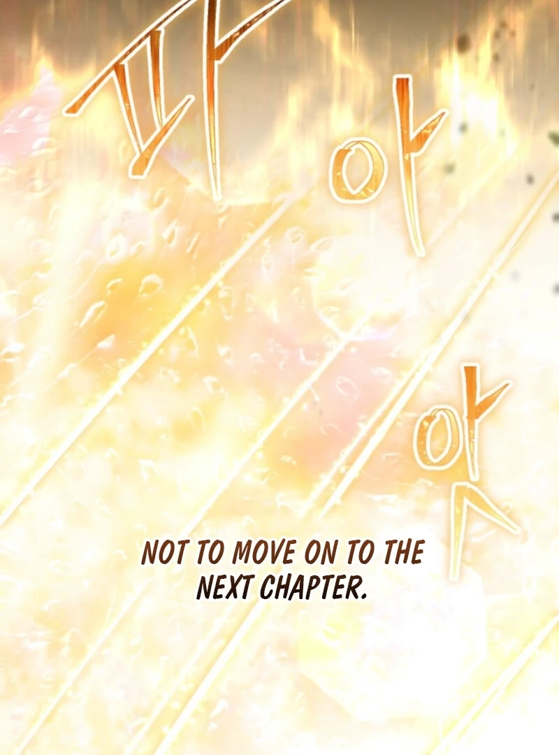 A Transmigrator’s Privilege Chapter 105 - Page 92