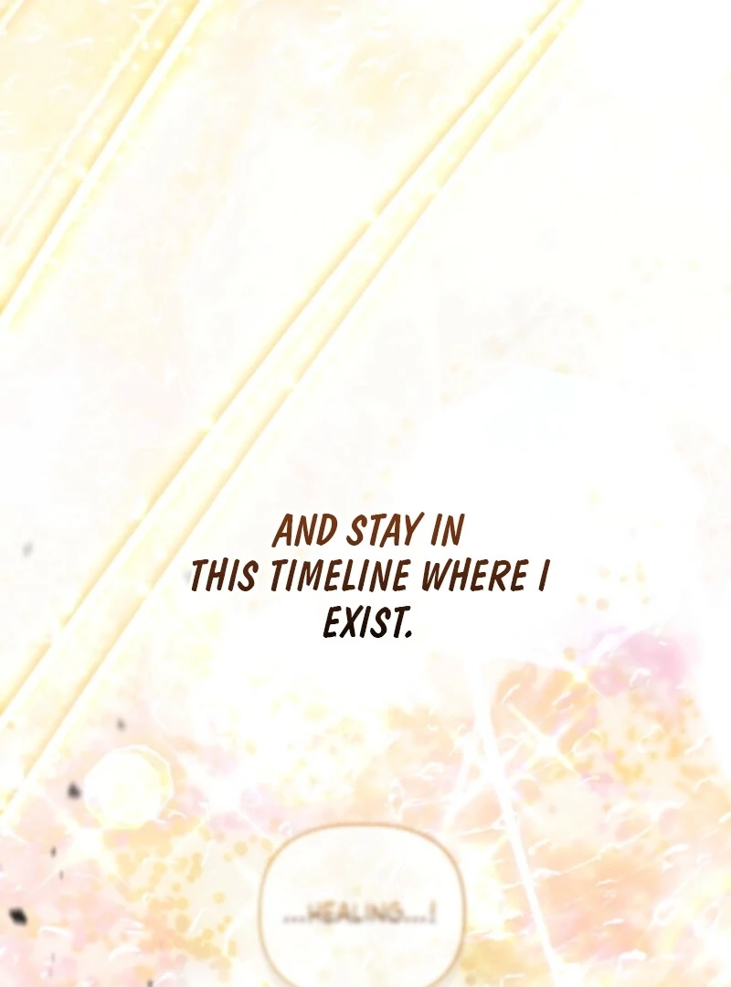 A Transmigrator’s Privilege Chapter 105 - Page 93