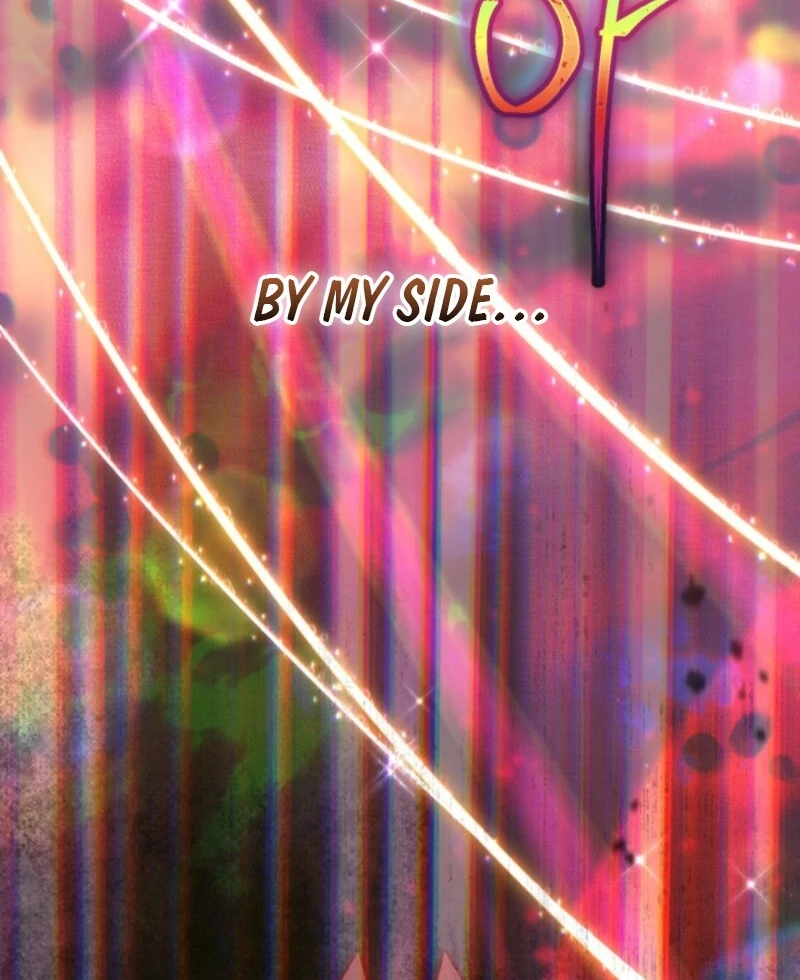 A Transmigrator’s Privilege Chapter 105 - Page 95