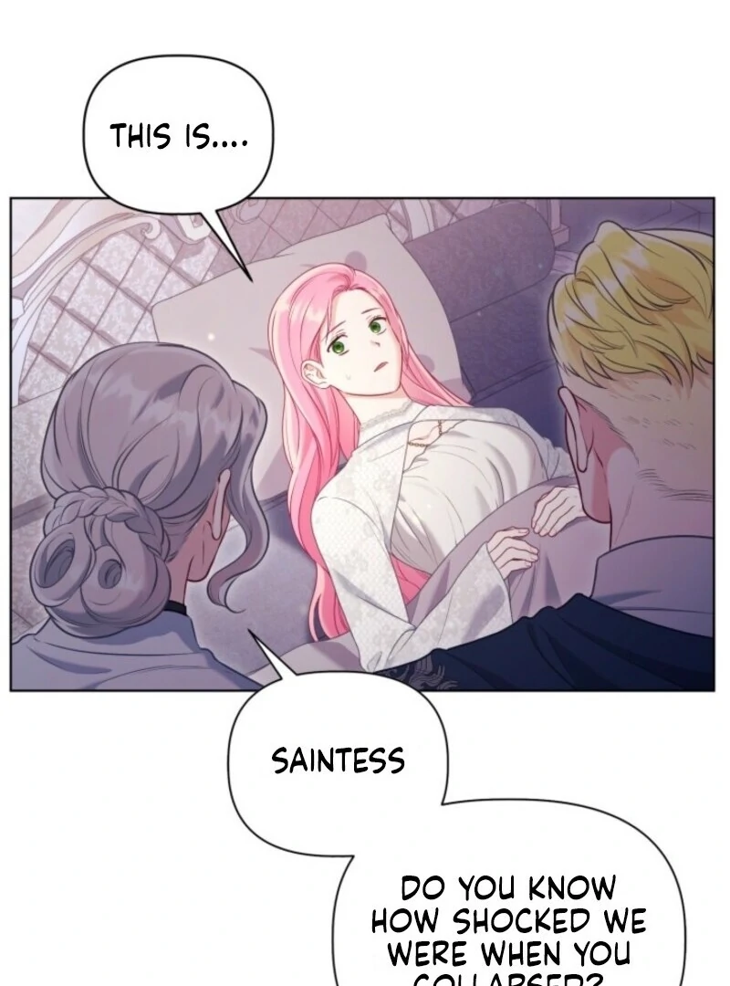 A Transmigrator’s Privilege Chapter 106 - Page 10