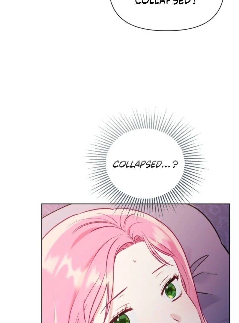 A Transmigrator’s Privilege Chapter 106 - Page 11