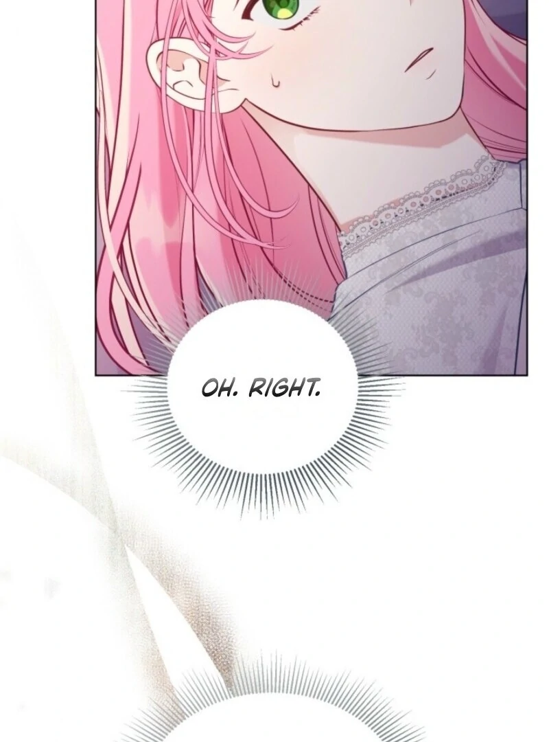 A Transmigrator’s Privilege Chapter 106 - Page 12