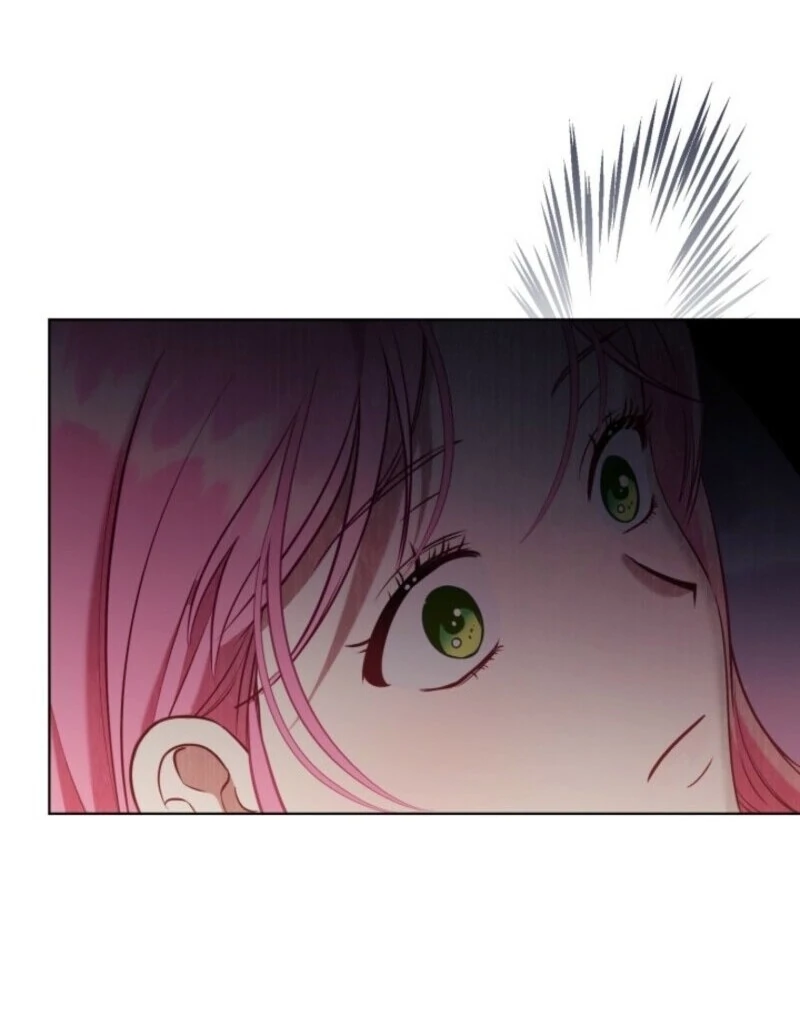 A Transmigrator’s Privilege Chapter 106 - Page 14