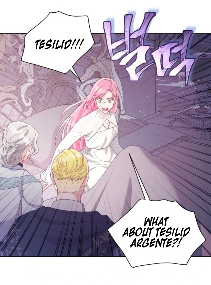 A Transmigrator’s Privilege Chapter 106 - Page 15