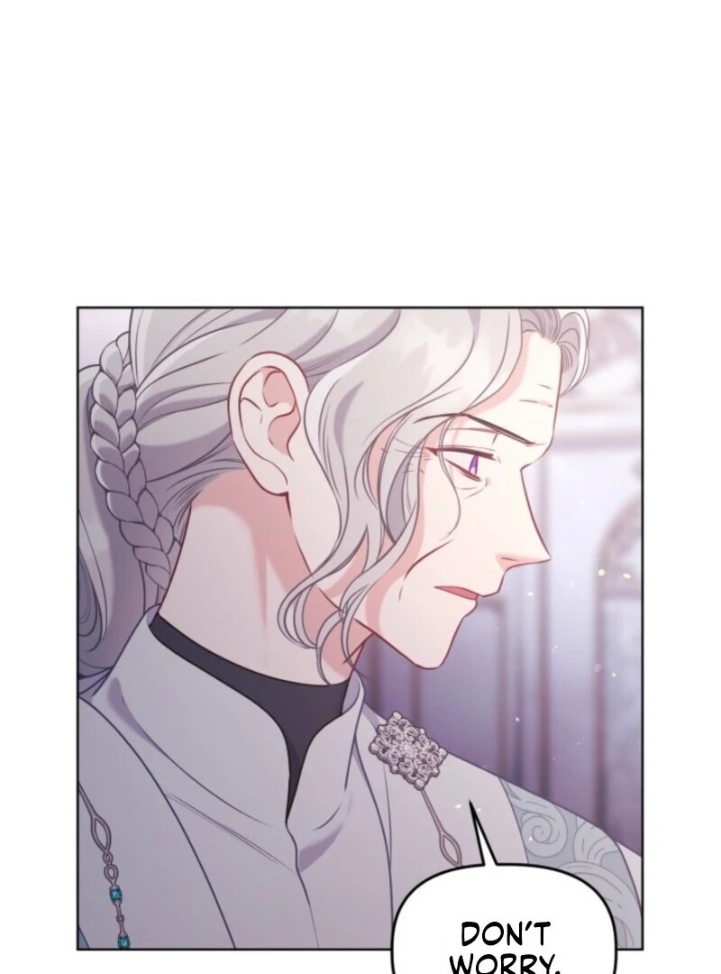 A Transmigrator’s Privilege Chapter 106 - Page 16