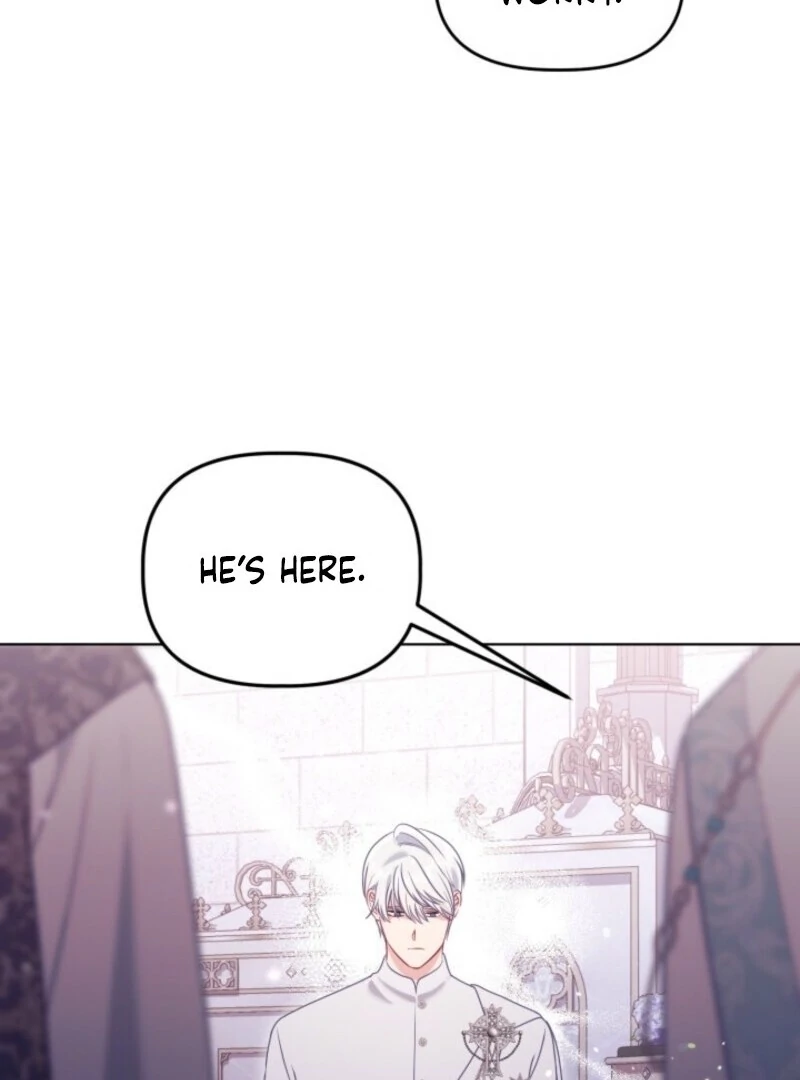 A Transmigrator’s Privilege Chapter 106 - Page 17