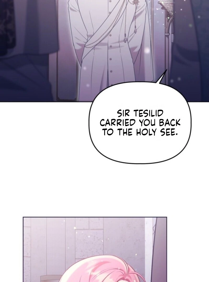 A Transmigrator’s Privilege Chapter 106 - Page 18