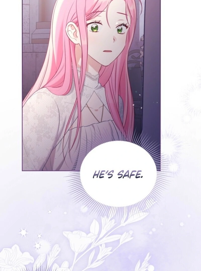 A Transmigrator’s Privilege Chapter 106 - Page 19