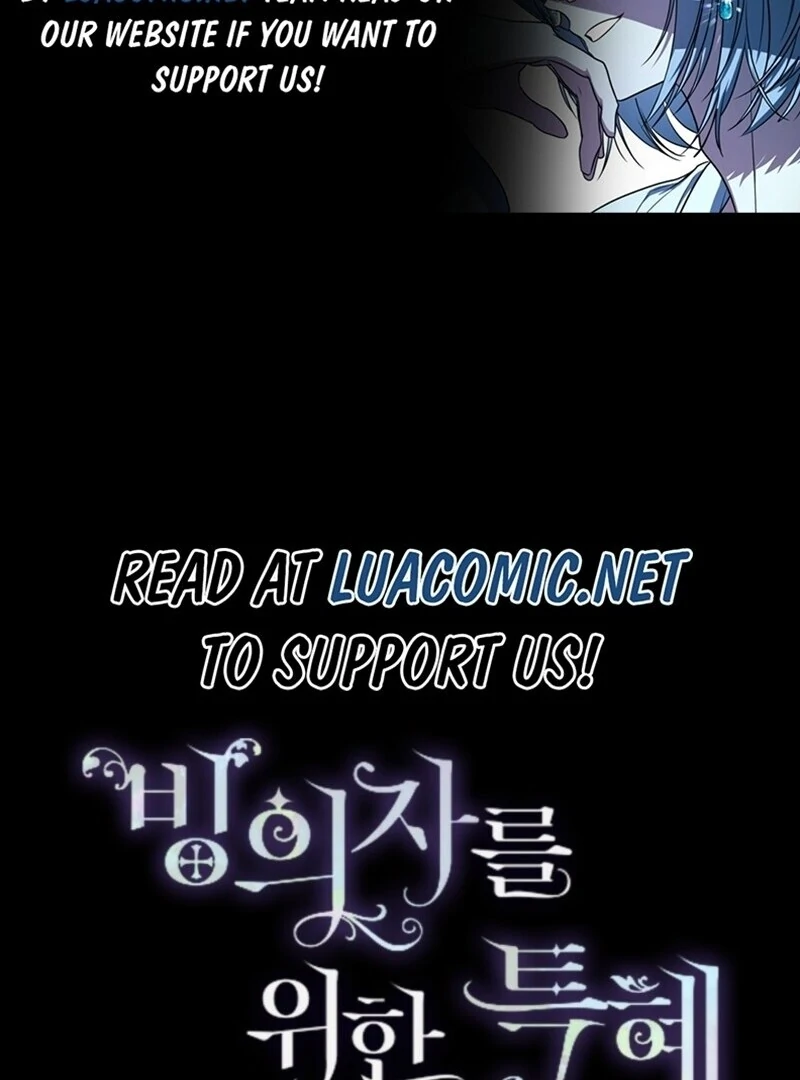 A Transmigrator’s Privilege Chapter 106 - Page 2