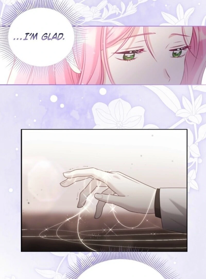 A Transmigrator’s Privilege Chapter 106 - Page 20