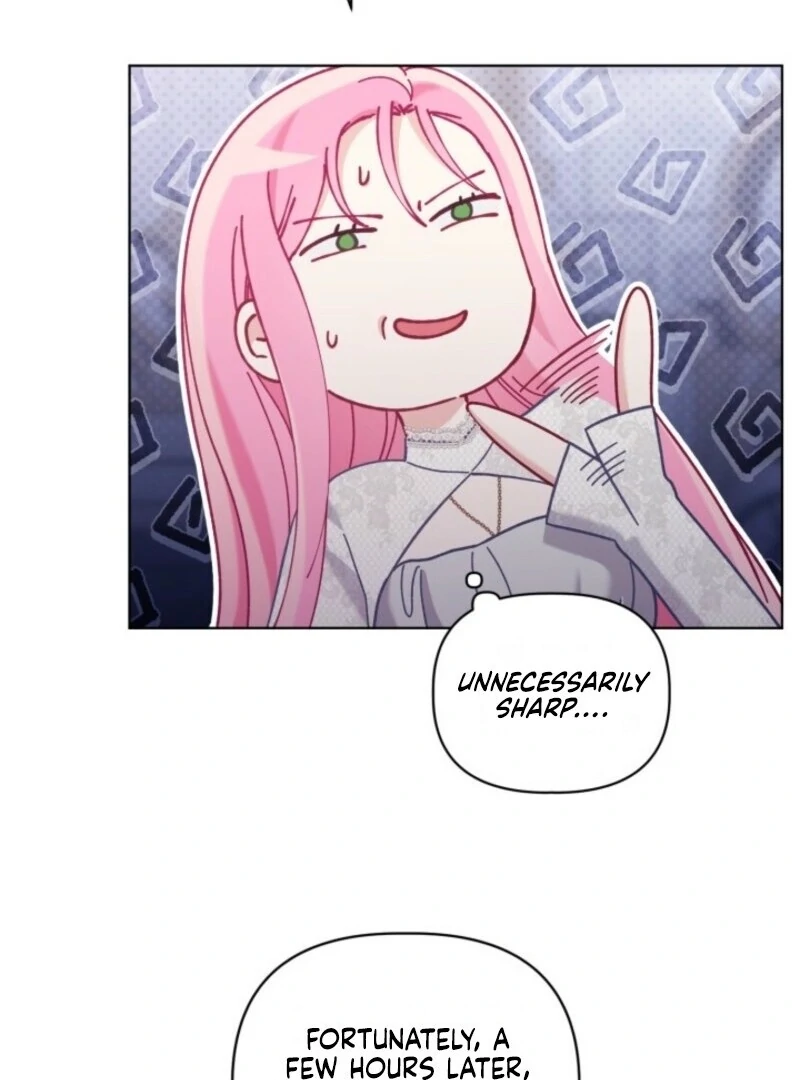 A Transmigrator’s Privilege Chapter 106 - Page 24