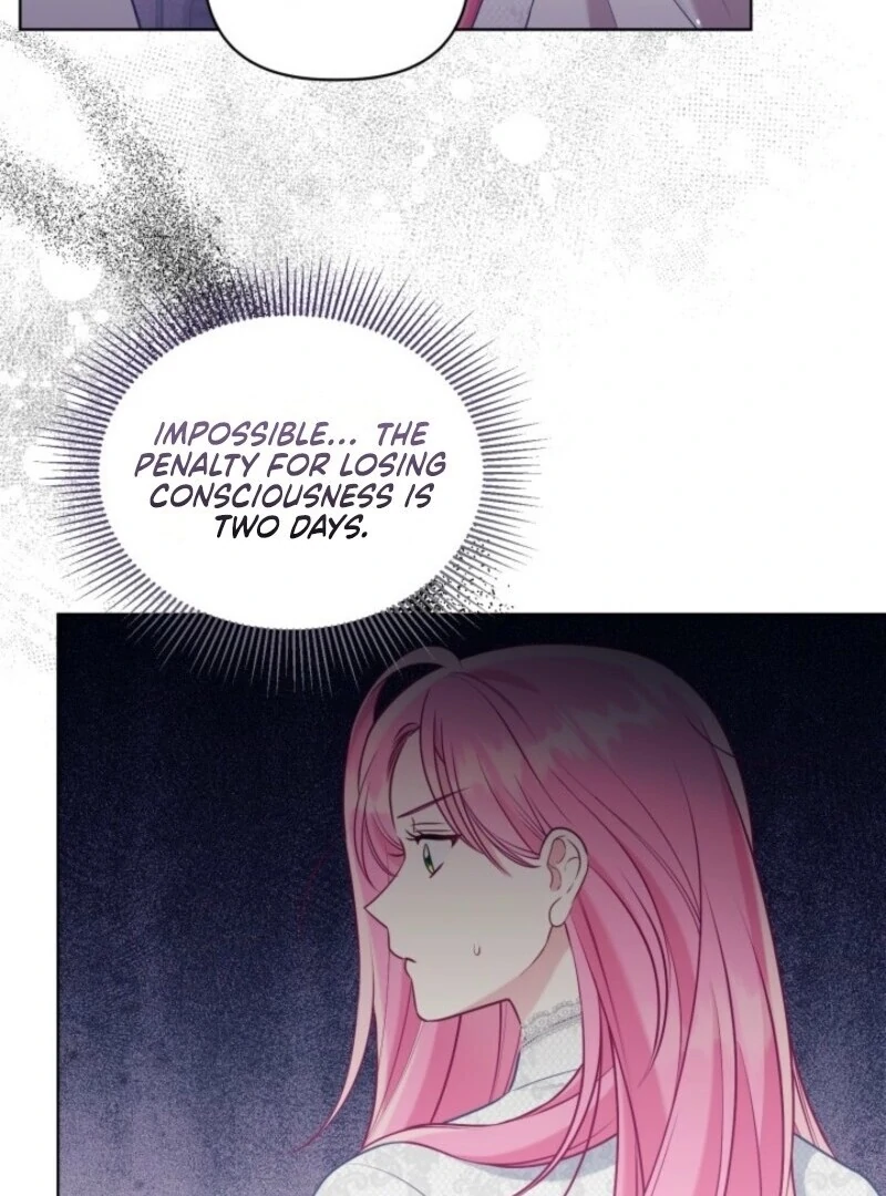 A Transmigrator’s Privilege Chapter 106 - Page 26