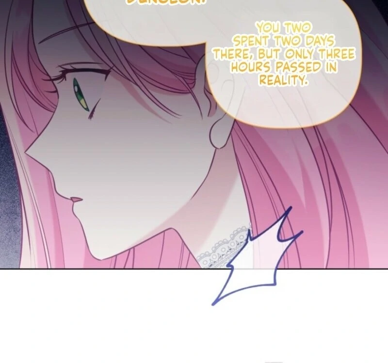 A Transmigrator’s Privilege Chapter 106 - Page 28