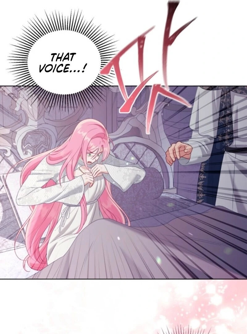 A Transmigrator’s Privilege Chapter 106 - Page 29