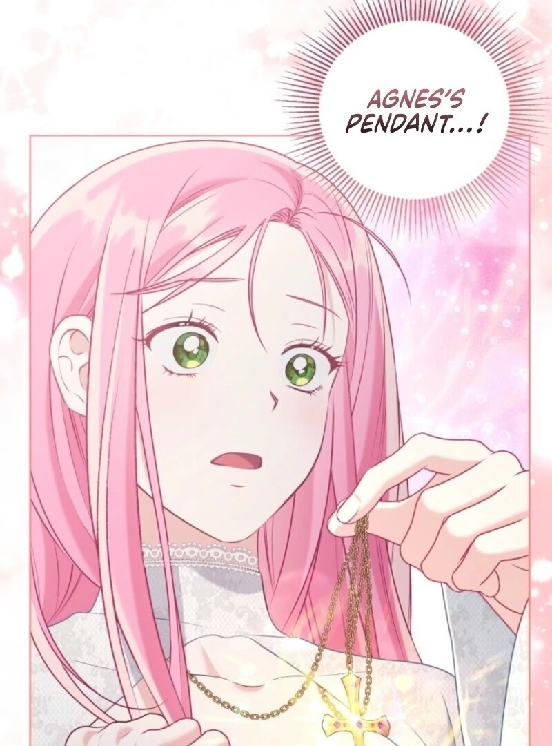 A Transmigrator’s Privilege Chapter 106 - Page 30