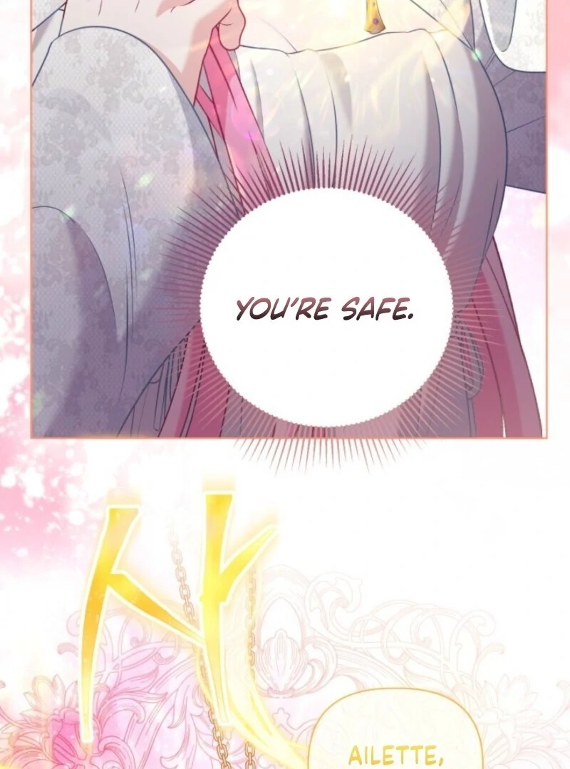 A Transmigrator’s Privilege Chapter 106 - Page 31