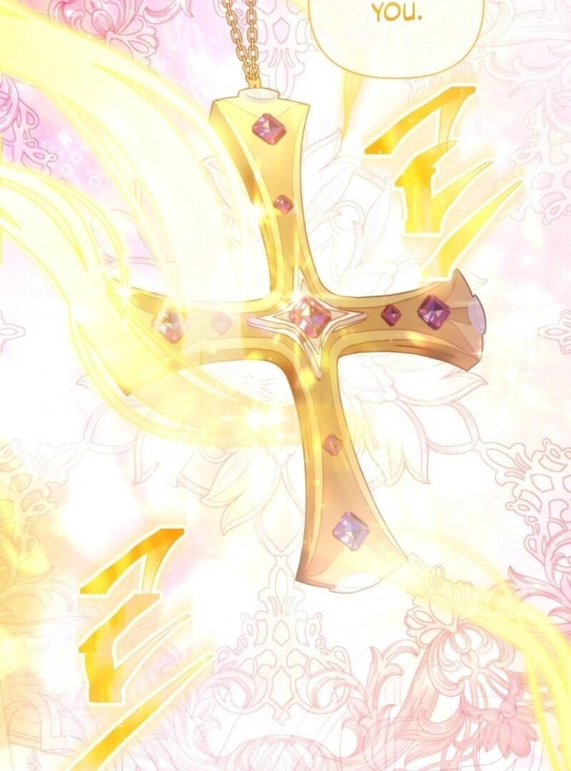 A Transmigrator’s Privilege Chapter 106 - Page 32