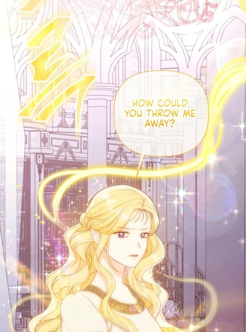 A Transmigrator’s Privilege Chapter 106 - Page 33